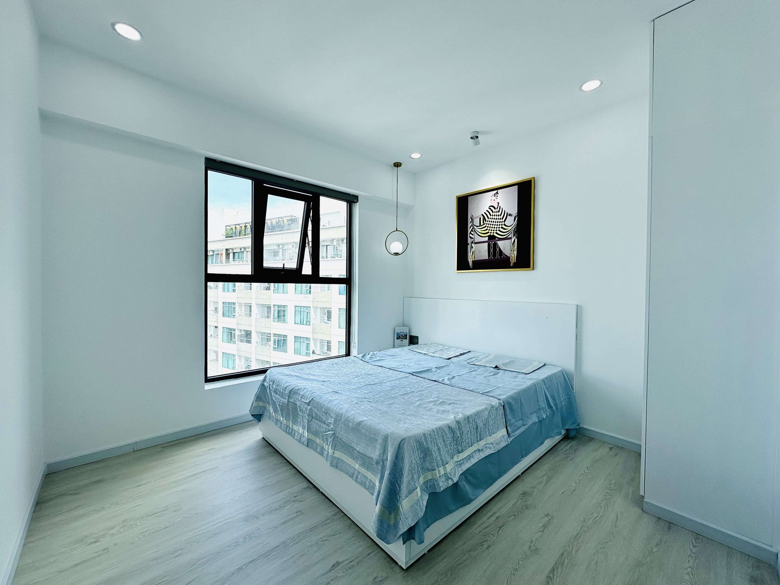Căn hộ góc 16 Mường Thanh Viễn Triều Tầng 39 Tòa OC3 - 88m2 - 3PN Căn hộ góc 16 Mường Thanh Viễn Triều Tầng 39 Tòa OC3 – 88m2 – 3PN