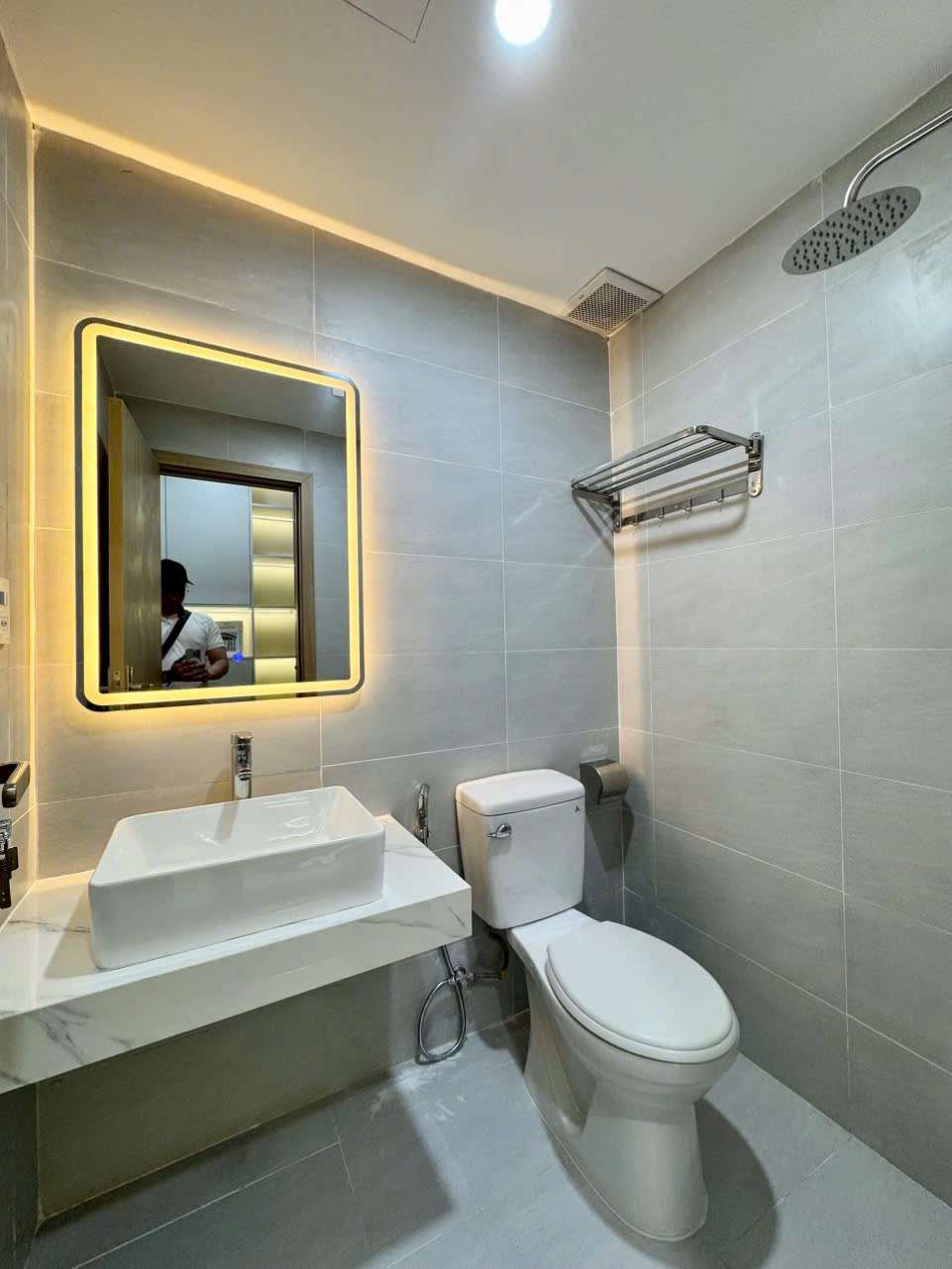 Căn hộ 18 Mường Thanh Viễn Triều Tầng 7 Tòa OC1A. Đẹp và Mới 100% Căn hộ 18 Mường Thanh Viễn Triều Tầng 7 Tòa OC1A. Đẹp và Mới 100%