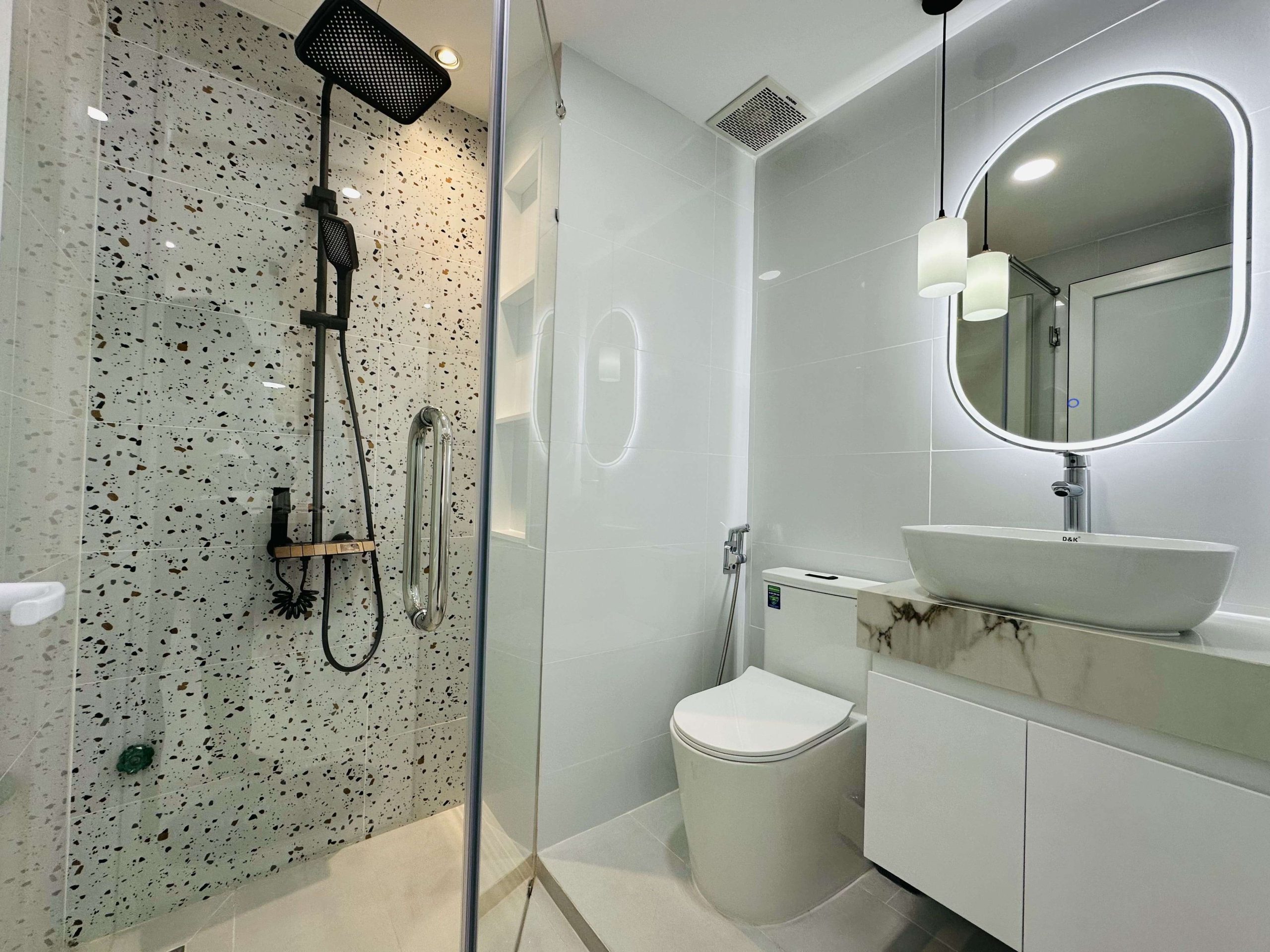Căn hộ 20 Mường Thanh Viễn Triều Tầng 29 Tòa OC2A. Đẹp xuất sắc Căn hộ 20 Mường Thanh Viễn Triều Tầng 29 Tòa OC2A. Đẹp xuất sắc