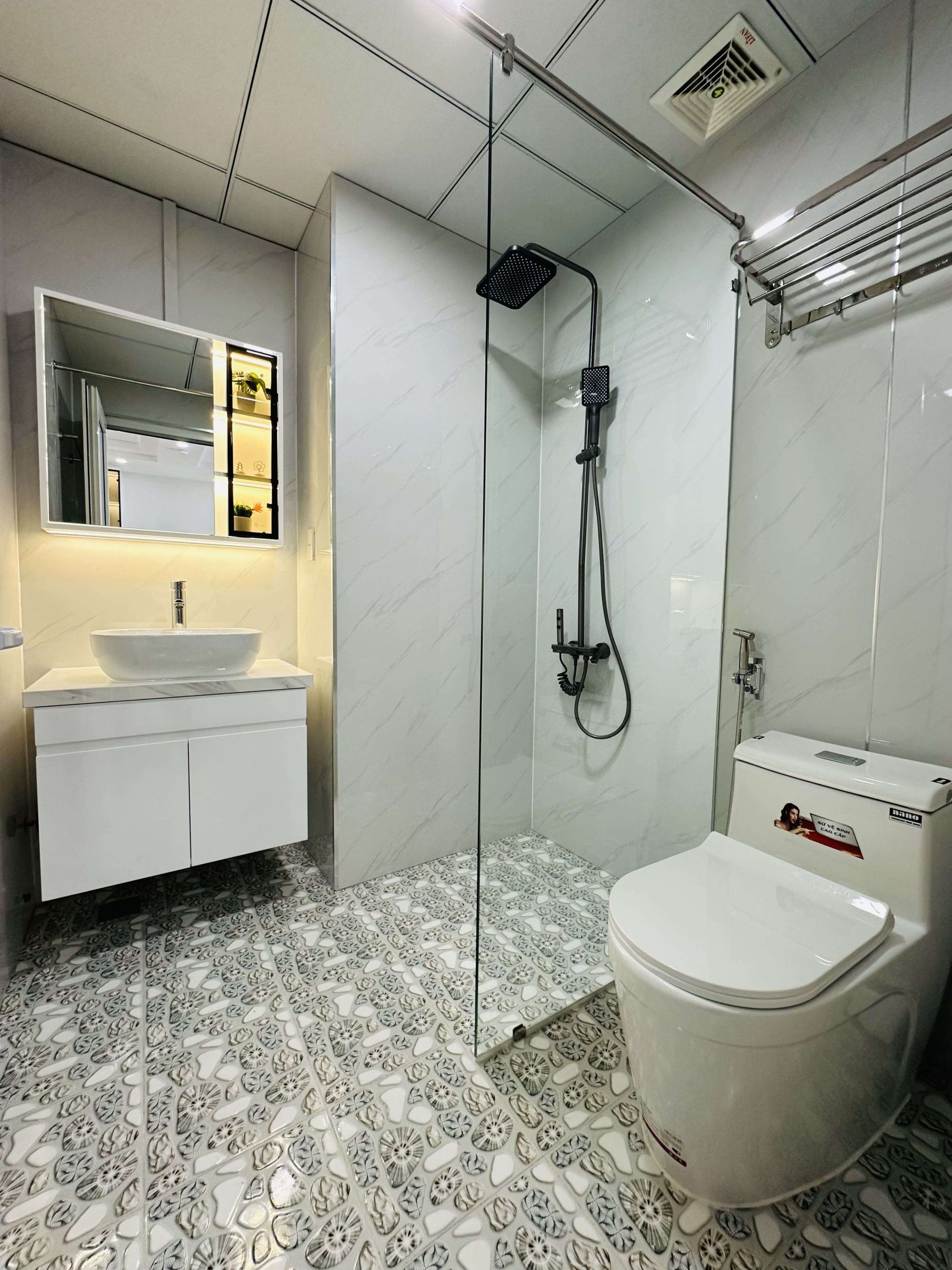 Căn hộ 22 Mường Thanh Viễn Triều Tầng 12a Tòa OC2A. Đẹp xuất sắc Căn hộ 22 Mường Thanh Viễn Triều Tầng 12a Tòa OC2A. Đẹp xuất sắc