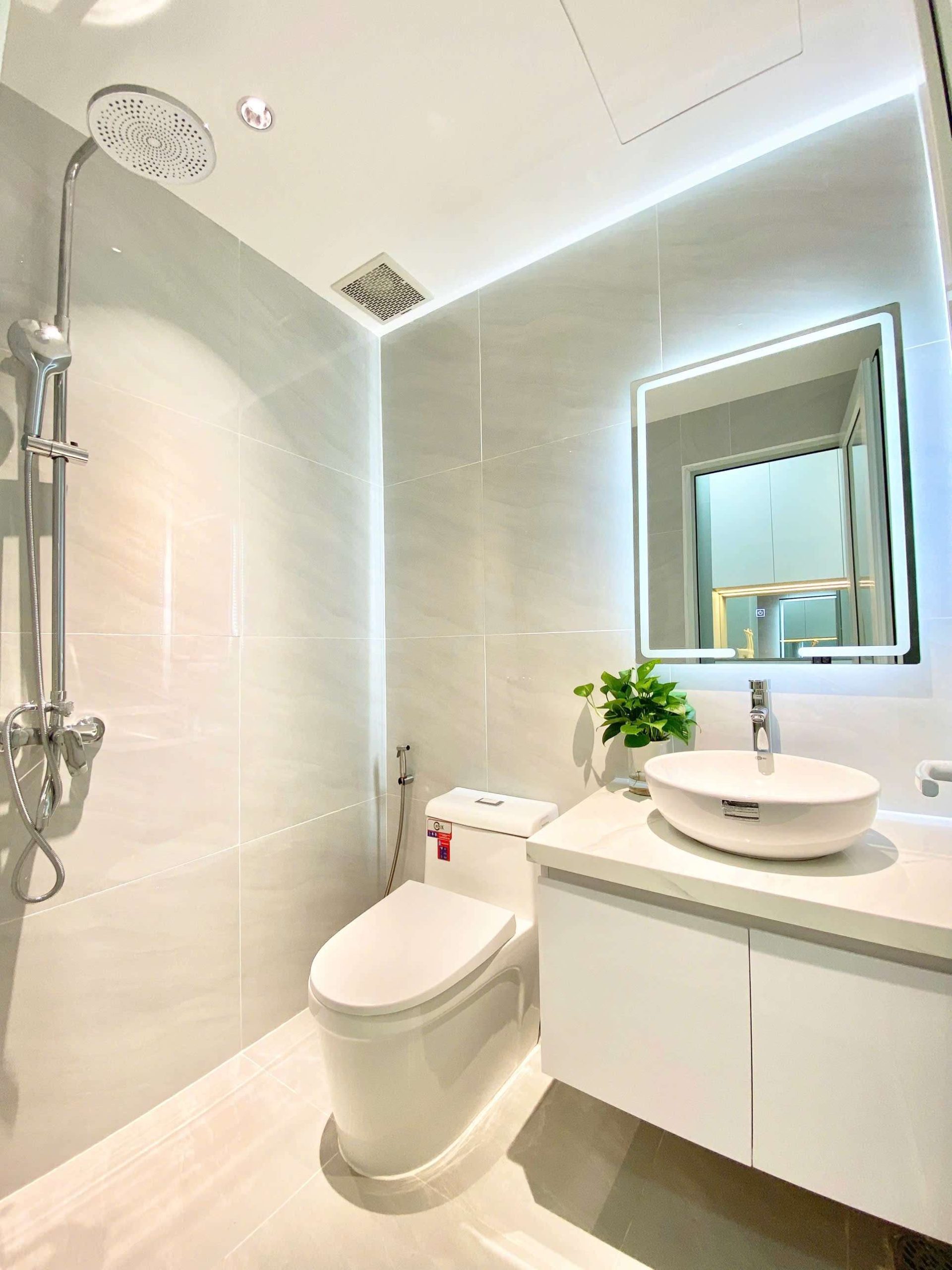 Căn hộ 30 Mường Thanh Viễn Triều Tầng 31 Tòa OC2A Căn hộ 30 Mường Thanh Viễn Triều Tầng 31 Tòa OC2A