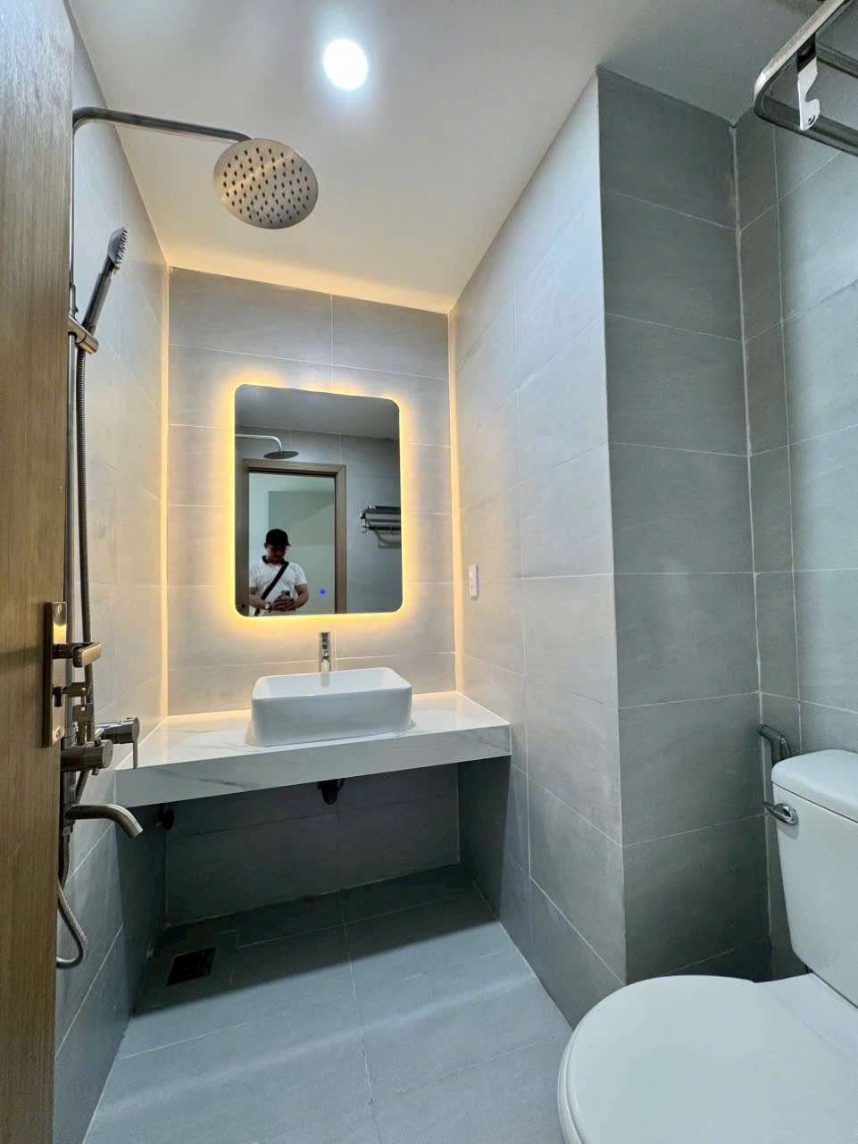 Căn hộ 18 Mường Thanh Viễn Triều Tầng 7 Tòa OC1A. Đẹp và Mới 100% Căn hộ 18 Mường Thanh Viễn Triều Tầng 7 Tòa OC1A. Đẹp và Mới 100%