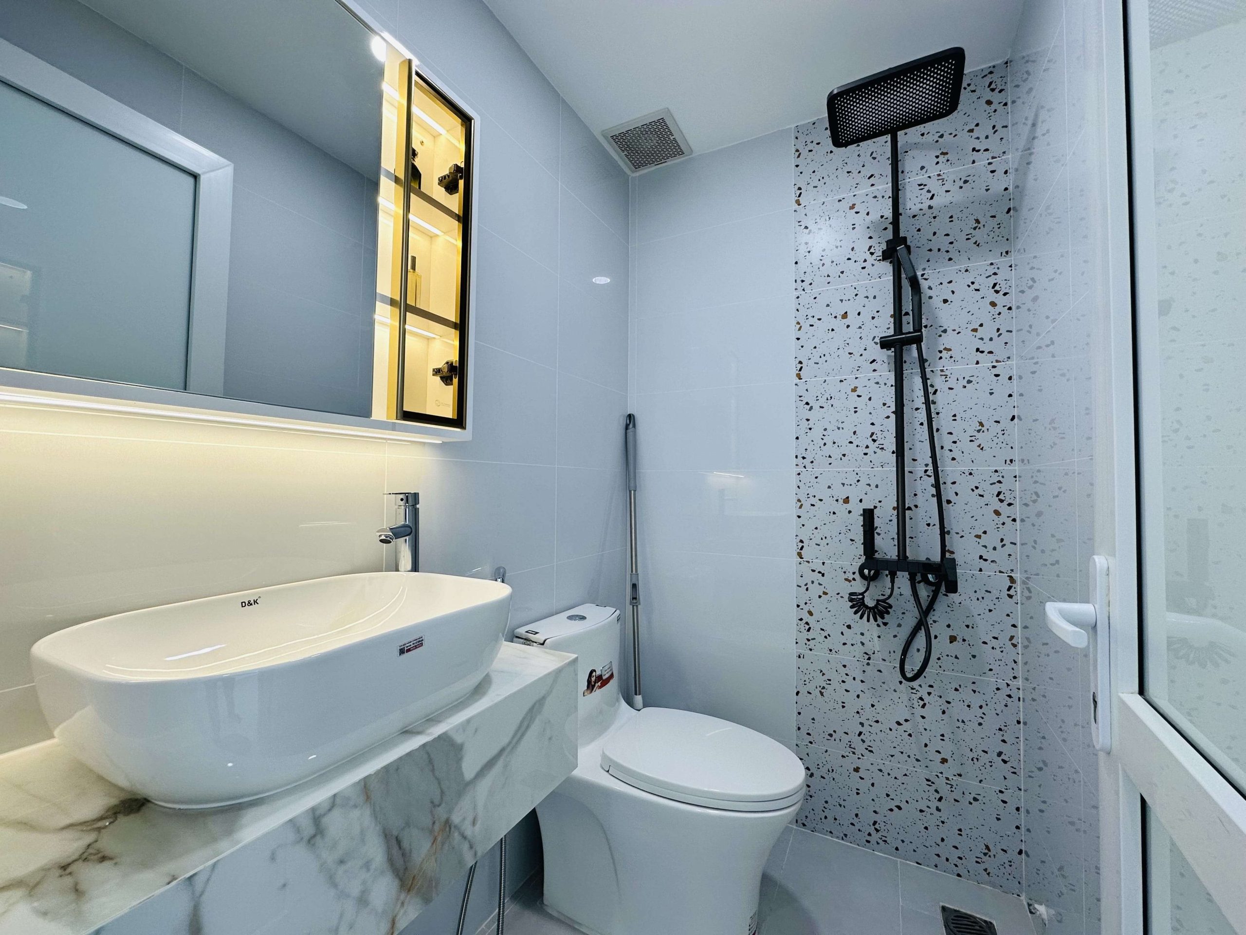 Căn hộ 20 Mường Thanh Viễn Triều Tầng 29 Tòa OC2A. Đẹp xuất sắc Căn hộ 20 Mường Thanh Viễn Triều Tầng 29 Tòa OC2A. Đẹp xuất sắc