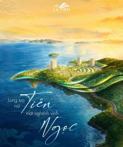 La Tiên villa Nha Trang ⭐️ Biệt thự biển cao cấp【Giá CĐT, Giỏ Hàng VIP 2025】® La Tiên villa Nha Trang ⭐️ Biệt thự biển cao cấp【Giá CĐT, Giỏ Hàng VIP 2025】®