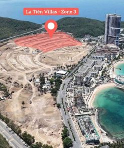 La Tiên villa Nha Trang ⭐️ Biệt thự biển cao cấp【Giá CĐT, Giỏ Hàng VIP 2025】® La Tiên villa Nha Trang ⭐️ Biệt thự biển cao cấp【Giá CĐT, Giỏ Hàng VIP 2025】®