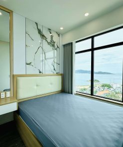 Căn hộ 24 Mường Thanh Viễn Triều Tầng 31 Tòa OC2B