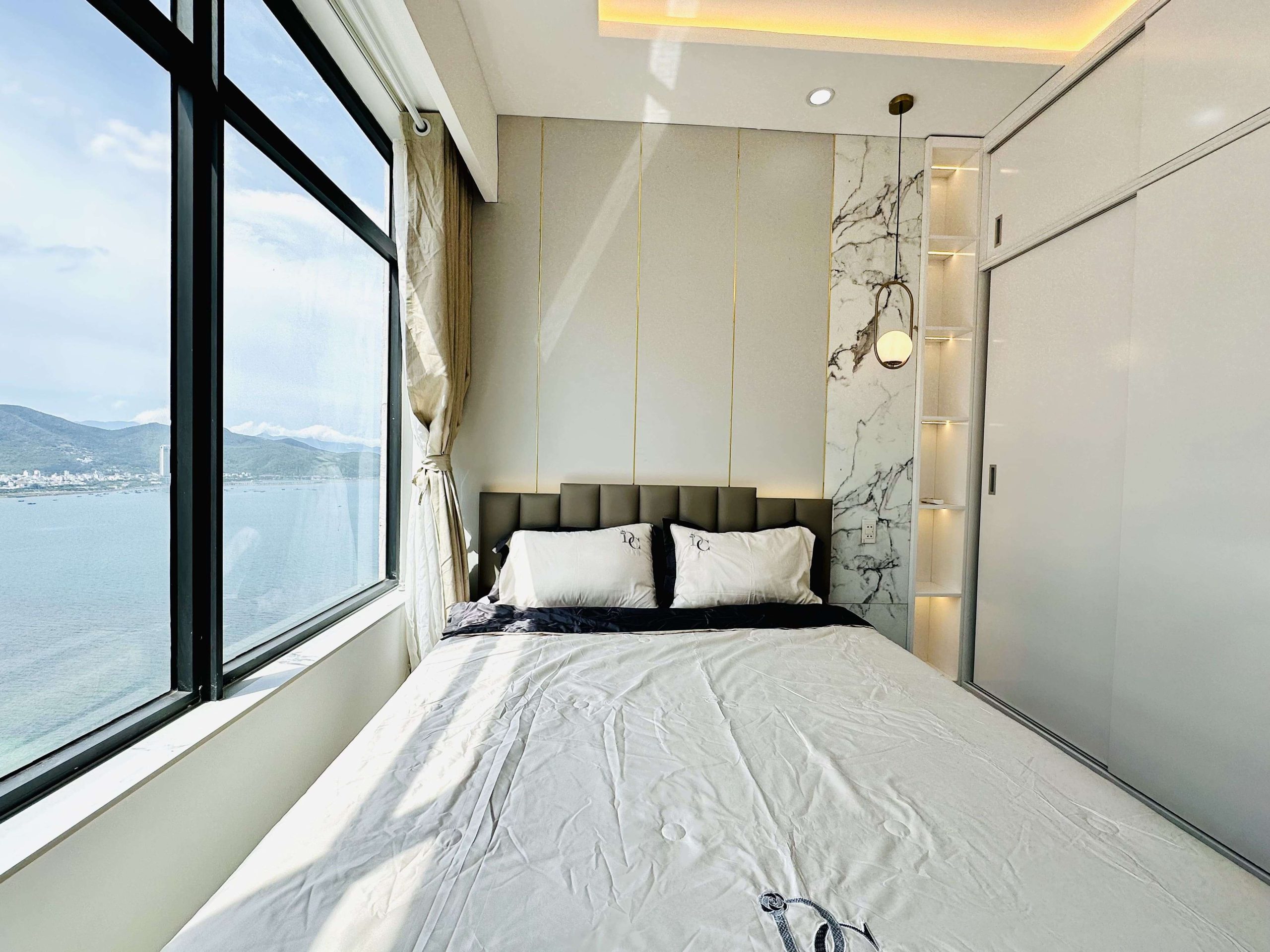 Căn hộ 26 Mường Thanh Viễn Triều Tầng 39 Tòa OC1B - Rộng rãi và Mới 100% Căn hộ 26 Mường Thanh Viễn Triều Tầng 39 Tòa OC1B – Rộng rãi và Mới 100%