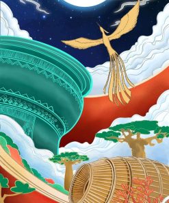 La Tiên villa Nha Trang ⭐️ Biệt thự biển cao cấp【Giá CĐT, Giỏ Hàng VIP 2025】® La Tiên villa Nha Trang ⭐️ Biệt thự biển cao cấp【Giá CĐT, Giỏ Hàng VIP 2025】®