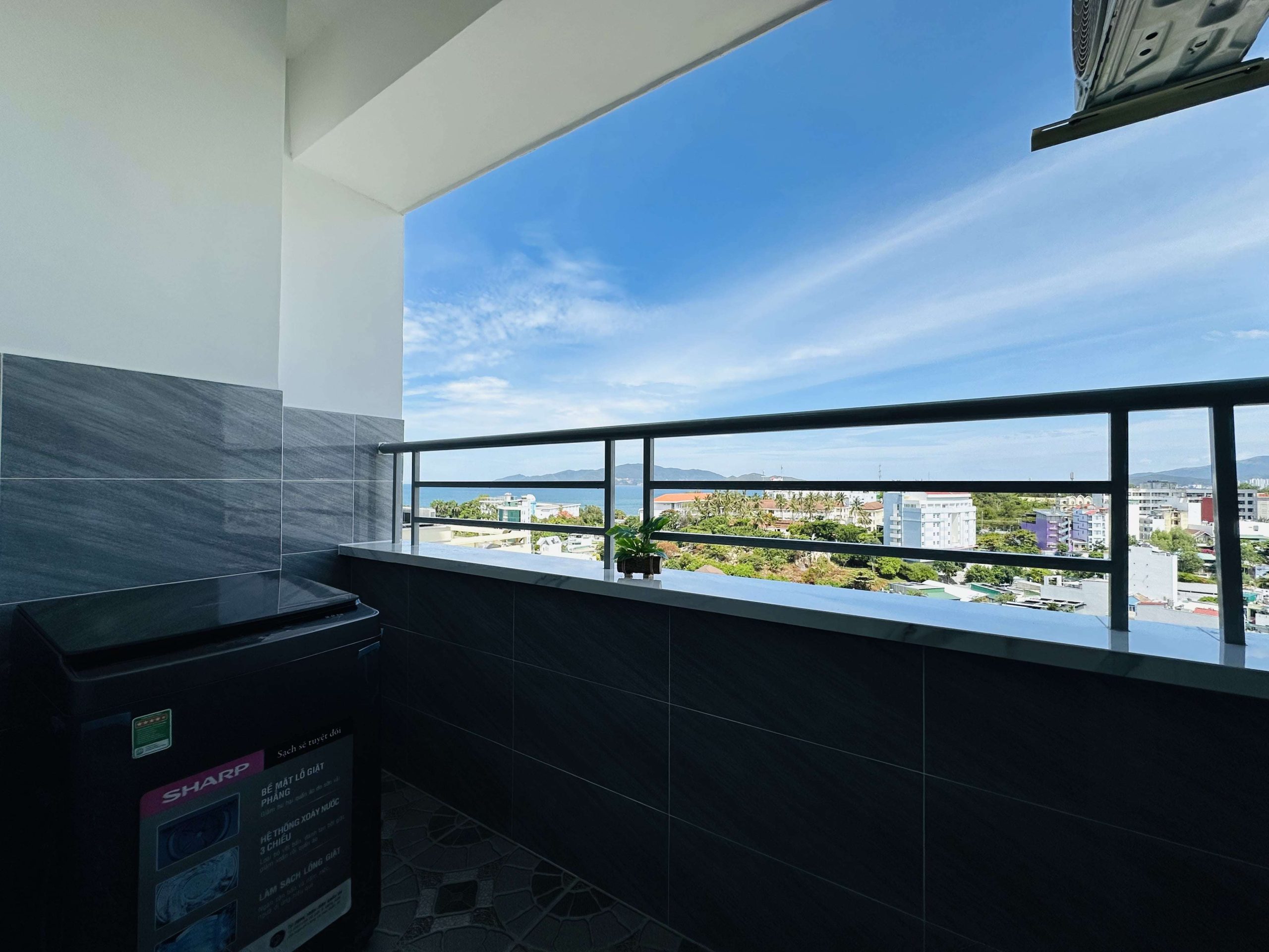 Căn hộ 22 Mường Thanh Viễn Triều Tầng 12a Tòa OC2A. Đẹp xuất sắc Căn hộ 22 Mường Thanh Viễn Triều Tầng 12a Tòa OC2A. Đẹp xuất sắc
