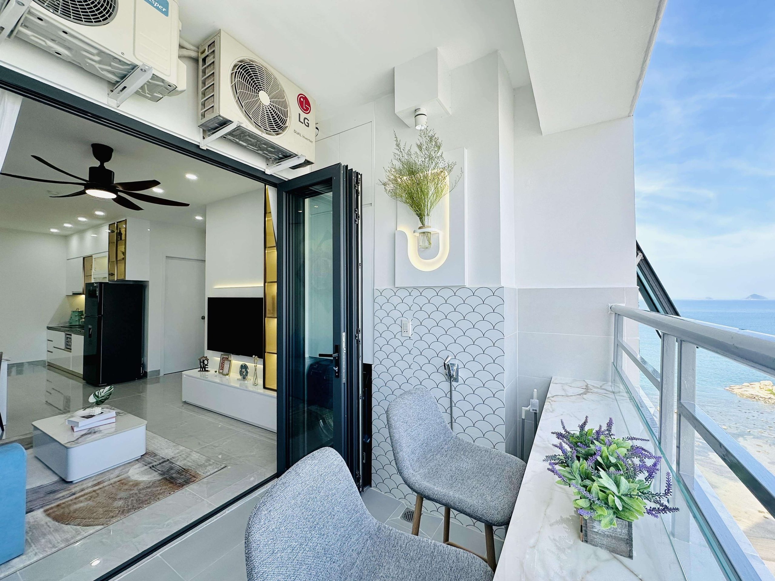 Căn hộ 20 Mường Thanh Viễn Triều Tầng 29 Tòa OC2A. Đẹp xuất sắc Căn hộ 20 Mường Thanh Viễn Triều Tầng 29 Tòa OC2A. Đẹp xuất sắc