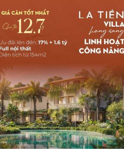 La Tiên villa Nha Trang ⭐️ Biệt thự biển cao cấp【Giá CĐT, Giỏ Hàng VIP 2025】® La Tiên villa Nha Trang ⭐️ Biệt thự biển cao cấp【Giá CĐT, Giỏ Hàng VIP 2025】®