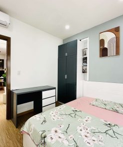 Căn hộ góc 20 Mường Thanh Viễn Triều Tầng 33 Tòa OC1B