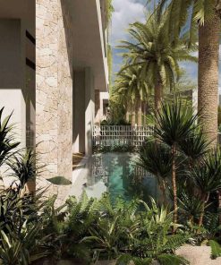 La Tiên villa Nha Trang ⭐️ Biệt thự biển cao cấp【Giá CĐT, Giỏ Hàng VIP 2025】® La Tiên villa Nha Trang ⭐️ Biệt thự biển cao cấp【Giá CĐT, Giỏ Hàng VIP 2025】®