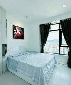 Căn hộ góc 20 Mường Thanh Viễn Triều Tầng 23 Tòa OC1A