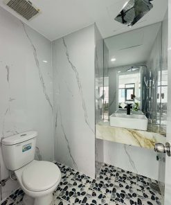 Căn hộ góc 20 Mường Thanh Viễn Triều Tầng 23 Tòa OC1A