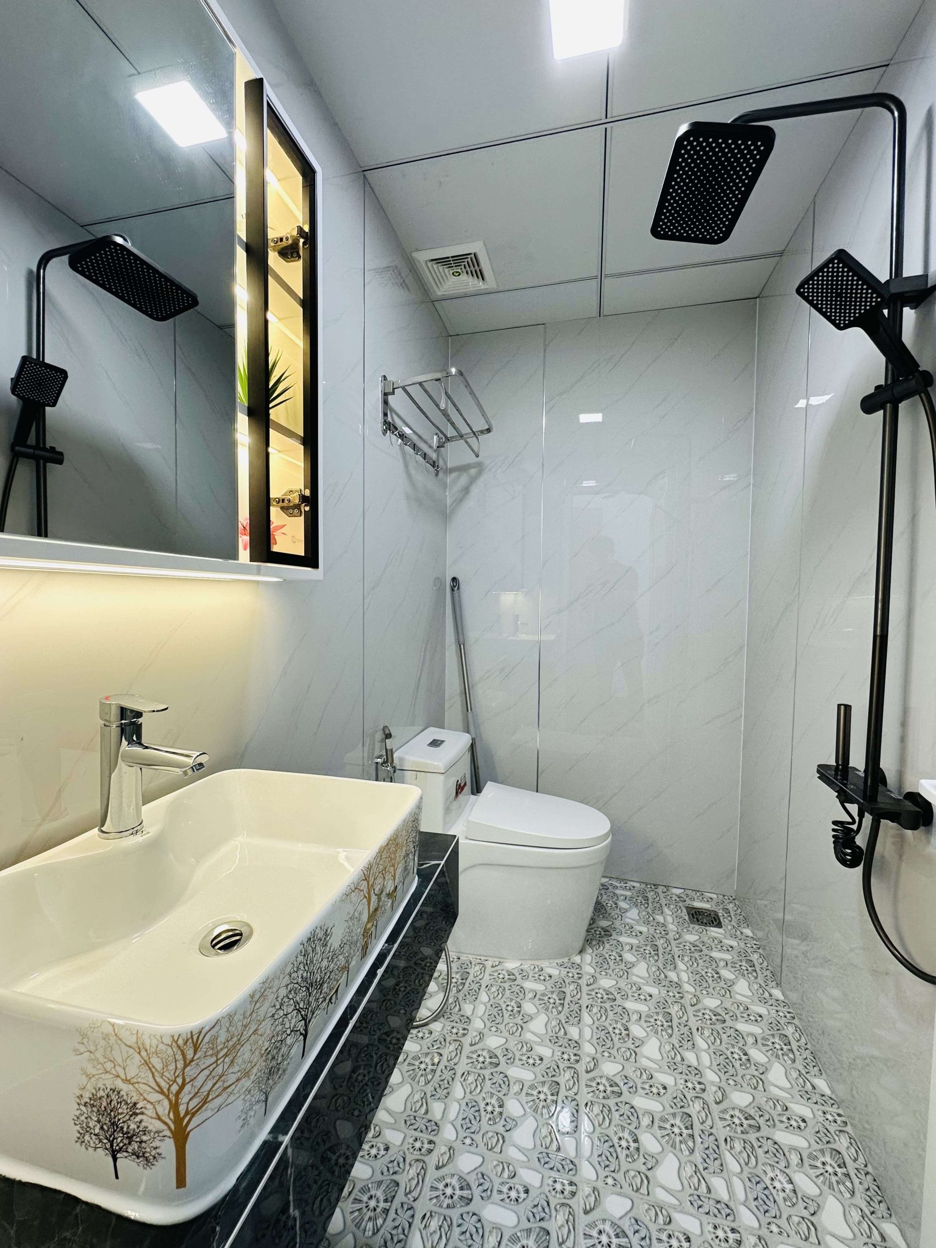 Căn hộ 22 Mường Thanh Viễn Triều Tầng 12a Tòa OC2A. Đẹp xuất sắc Căn hộ 22 Mường Thanh Viễn Triều Tầng 12a Tòa OC2A. Đẹp xuất sắc
