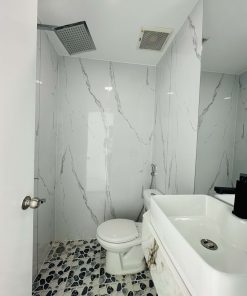 Căn hộ góc 20 Mường Thanh Viễn Triều Tầng 23 Tòa OC1A