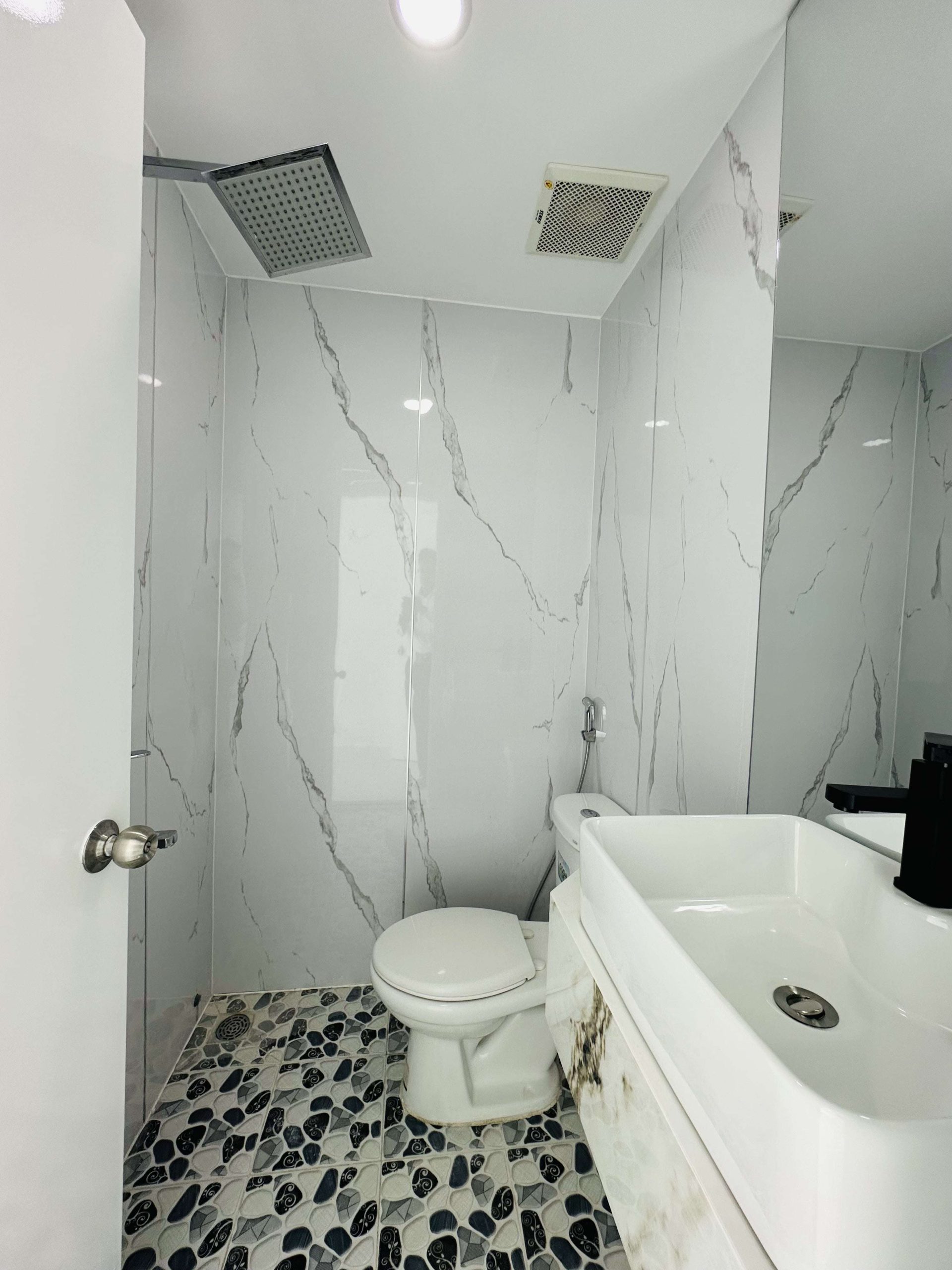 Căn hộ góc 20 Mường Thanh Viễn Triều Tầng 23 Tòa OC1A Căn hộ góc 20 Mường Thanh Viễn Triều Tầng 23 Tòa OC1A