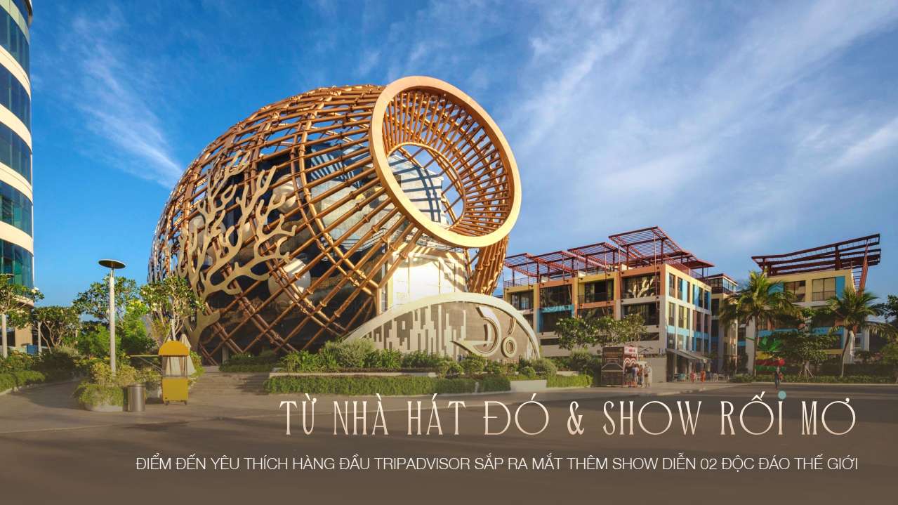 La Tiên villa Nha Trang ⭐️ Biệt thự biển cao cấp【Giá CĐT, Giỏ Hàng VIP 2025】® La Tiên villa Nha Trang ⭐️ Biệt thự biển cao cấp【Giá CĐT, Giỏ Hàng VIP 2025】®