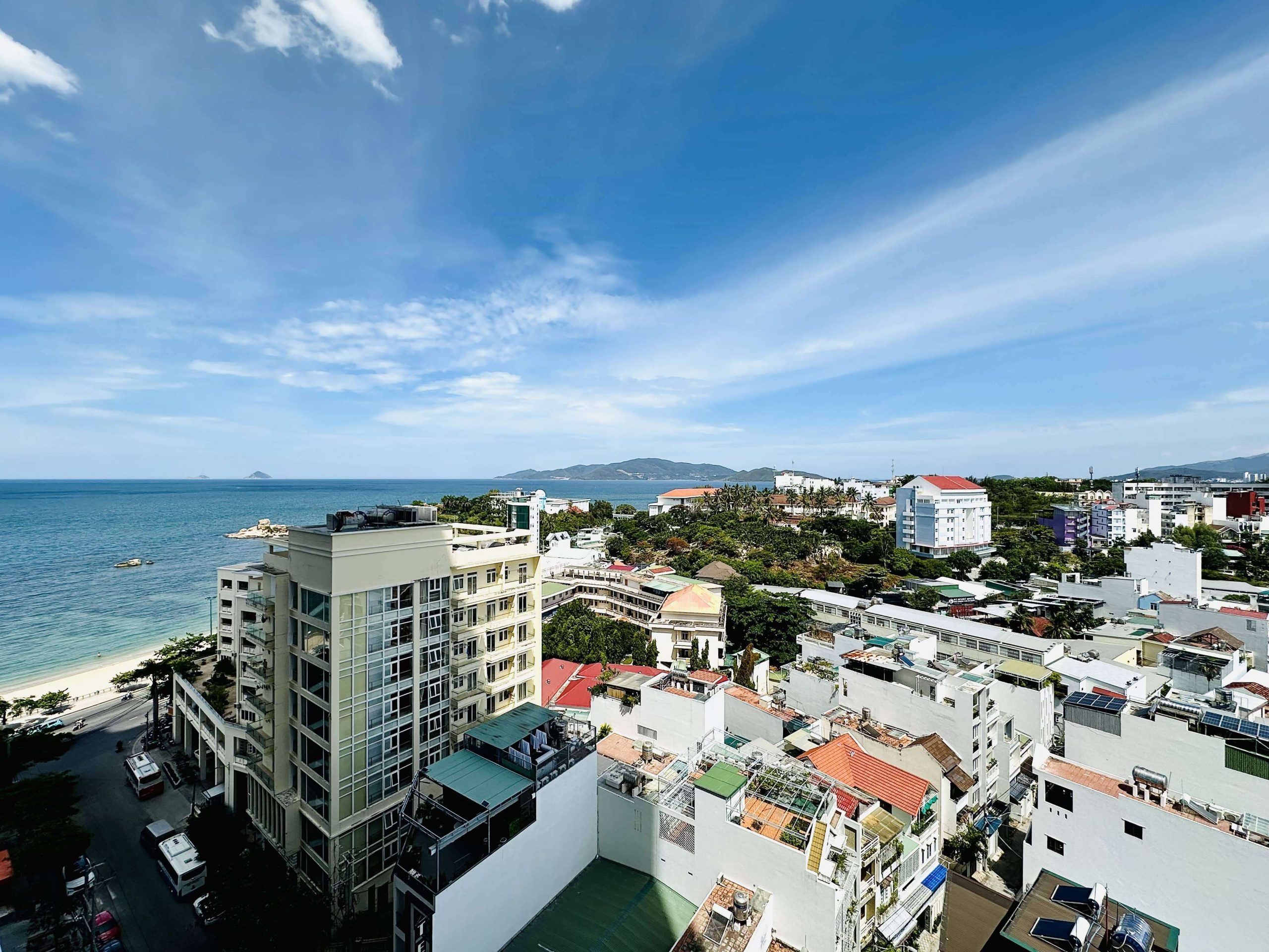 Căn hộ 22 Mường Thanh Viễn Triều Tầng 12a Tòa OC2A. Đẹp xuất sắc Căn hộ 22 Mường Thanh Viễn Triều Tầng 12a Tòa OC2A. Đẹp xuất sắc