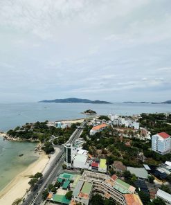 Căn hộ 24 Mường Thanh Viễn Triều Tầng 31 Tòa OC2B