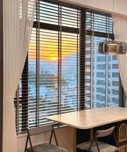 Căn hộ góc 12 Mường Thanh Viễn Triều Tầng 18 Tòa OC2B