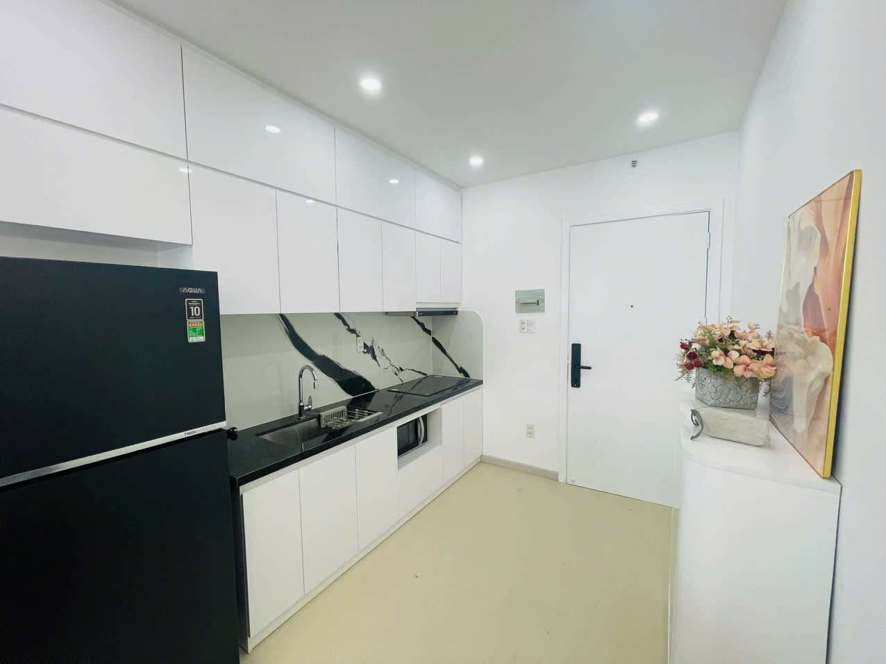 Căn hộ 28 Mường Thanh Viễn Triều Tầng 39 Tòa OC1B Căn hộ 28 Mường Thanh Viễn Triều Tầng 39 Tòa OC1B
