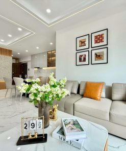 Căn góc 16 Mường Thanh Viễn Triều Tầng 37 Tòa OC3 – 88m2 – 3PN