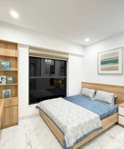 Căn góc 16 Mường Thanh Viễn Triều Tầng 37 Tòa OC3 – 88m2 – 3PN