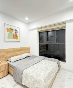 Căn góc 16 Mường Thanh Viễn Triều Tầng 37 Tòa OC3 – 88m2 – 3PN