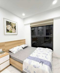 Căn góc 16 Mường Thanh Viễn Triều Tầng 37 Tòa OC3 – 88m2 – 3PN