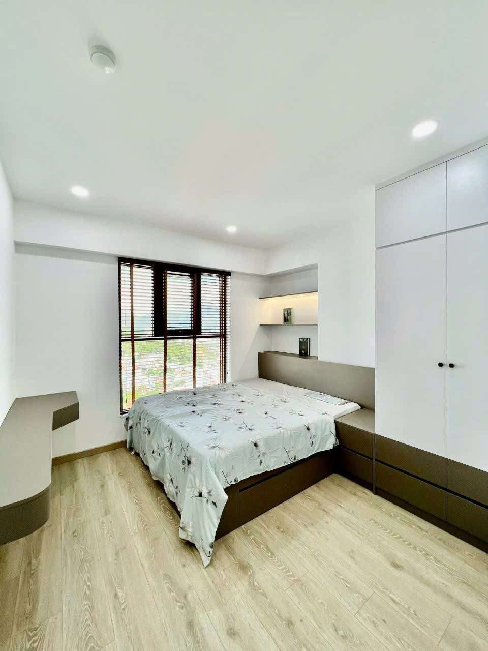 Căn hộ 08 Mường Thanh Viễn Triều Tầng 29 Tòa OC3 Căn hộ 08 Mường Thanh Viễn Triều Tầng 29 Tòa OC3