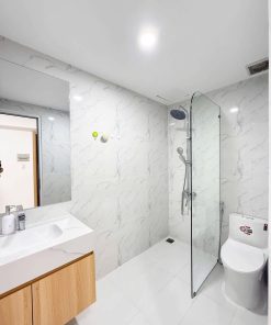 Căn góc 16 Mường Thanh Viễn Triều Tầng 37 Tòa OC3 – 88m2 – 3PN