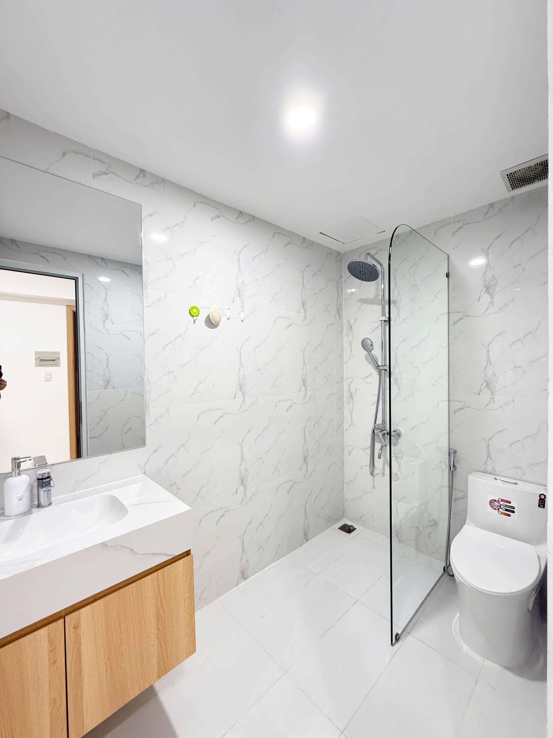 Căn góc 16 Mường Thanh Viễn Triều Tầng 37 Tòa OC3 - 88m2 - 3PN Căn góc 16 Mường Thanh Viễn Triều Tầng 37 Tòa OC3 – 88m2 – 3PN