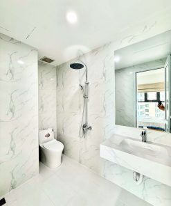 Căn góc 16 Mường Thanh Viễn Triều Tầng 37 Tòa OC3 – 88m2 – 3PN