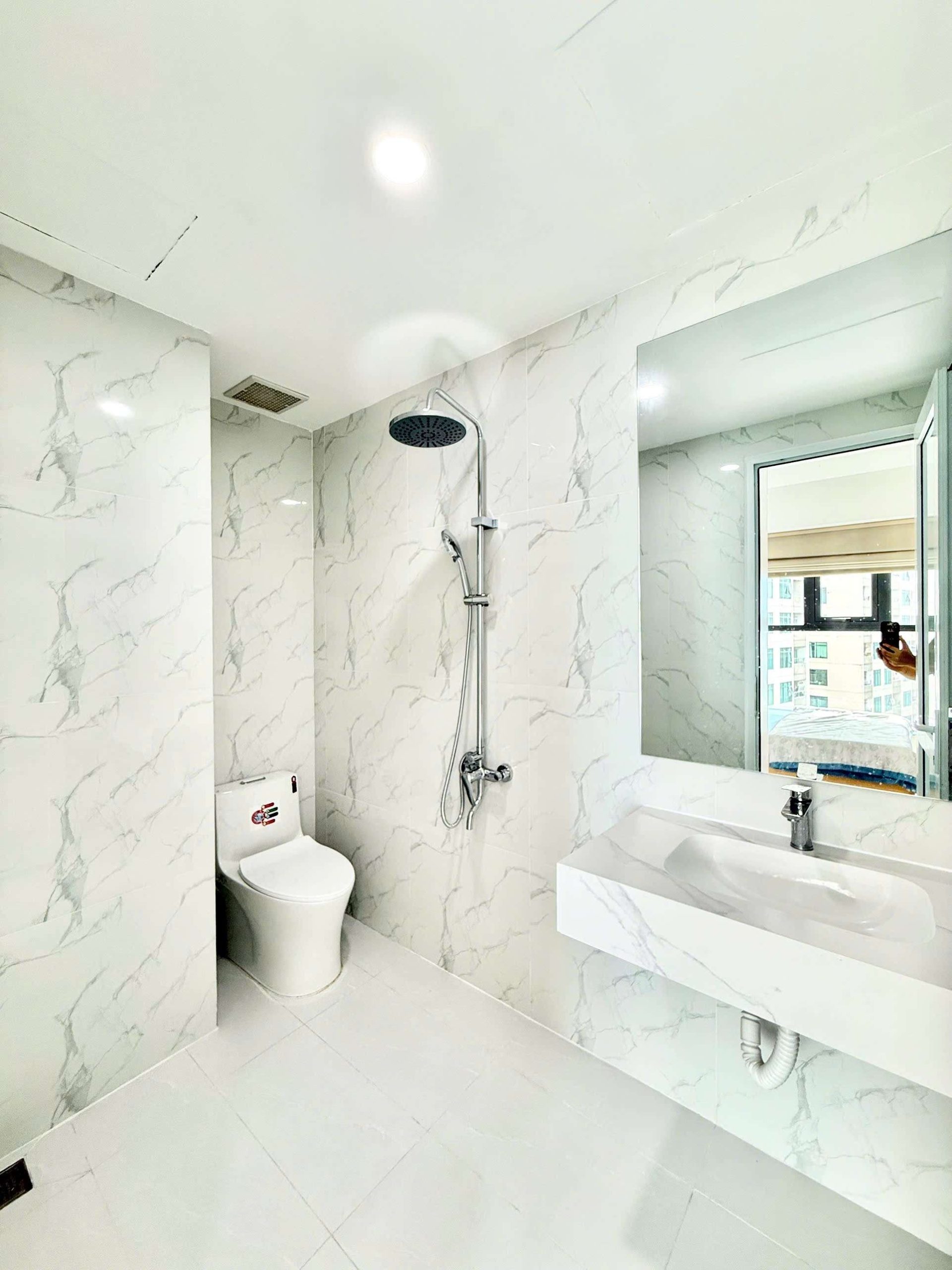 Căn góc 16 Mường Thanh Viễn Triều Tầng 37 Tòa OC3 - 88m2 - 3PN Căn góc 16 Mường Thanh Viễn Triều Tầng 37 Tòa OC3 – 88m2 – 3PN