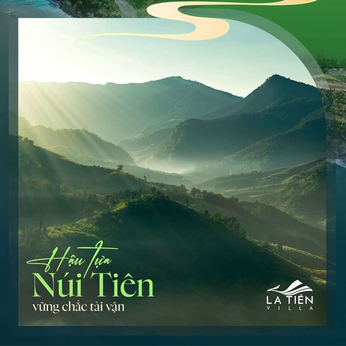 Vị trí La Tiên Villa Nha Trang ở đâu, có đáng an cư và đầu tư? 1-0-2 Vị trí La Tiên Villa Nha Trang ở đâu, có đáng an cư và đầu tư? 1-0-2