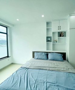 Căn hộ 28 Mường Thanh Viễn Triều Tầng 39 Tòa OC1B