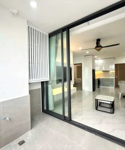 Căn hộ 22 Mường Thanh Viễn Triều Tầng 12 Tòa OC2B | 71m2 – Đẹp và Mới 100%