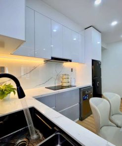 Căn góc 14 Mường Thanh Viễn Triều Tầng 26 Tòa OC1B