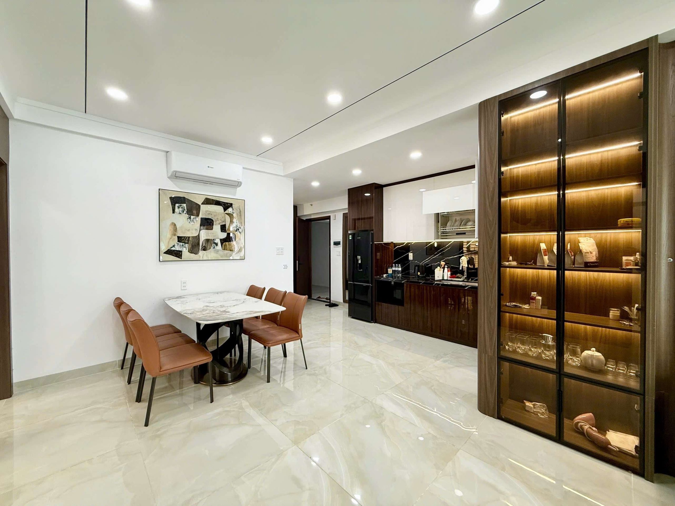 Căn hộ 16 Mường Thanh Viễn Triều Tầng 27 Tòa OC3 - 3PN - 88m2 - Đẹp và Mới 100% Căn hộ 16 Mường Thanh Viễn Triều Tầng 27 Tòa OC3 – 3PN – 88m2 – Đẹp và Mới 100%