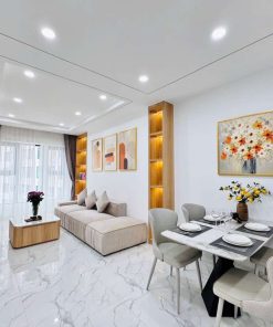 Căn hộ 18 Mường Thanh Viễn Triều Tầng 22 Tòa OC3