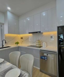 Căn góc 14 Mường Thanh Viễn Triều Tầng 26 Tòa OC1B