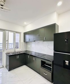 Căn trực biển 32 Mường Thanh Viễn Triều Tầng 5 Tòa OC2B