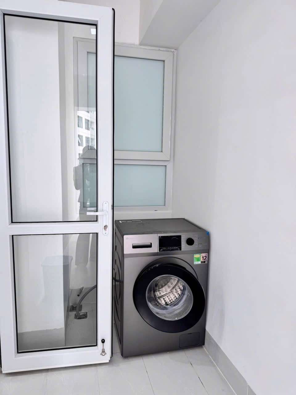 Căn hộ 18 Mường Thanh Viễn Triều Tầng 22 Tòa OC3 Căn hộ 18 Mường Thanh Viễn Triều Tầng 22 Tòa OC3