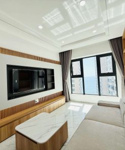 Căn hộ 18 Mường Thanh Viễn Triều Tầng 19 Tòa OC3