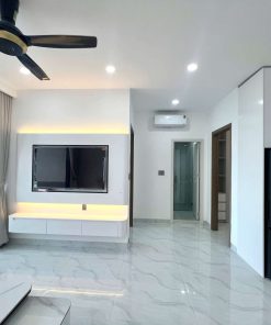 Căn hộ 22 Mường Thanh Viễn Triều Tầng 12 Tòa OC2B | 71m2 – Đẹp và Mới 100%