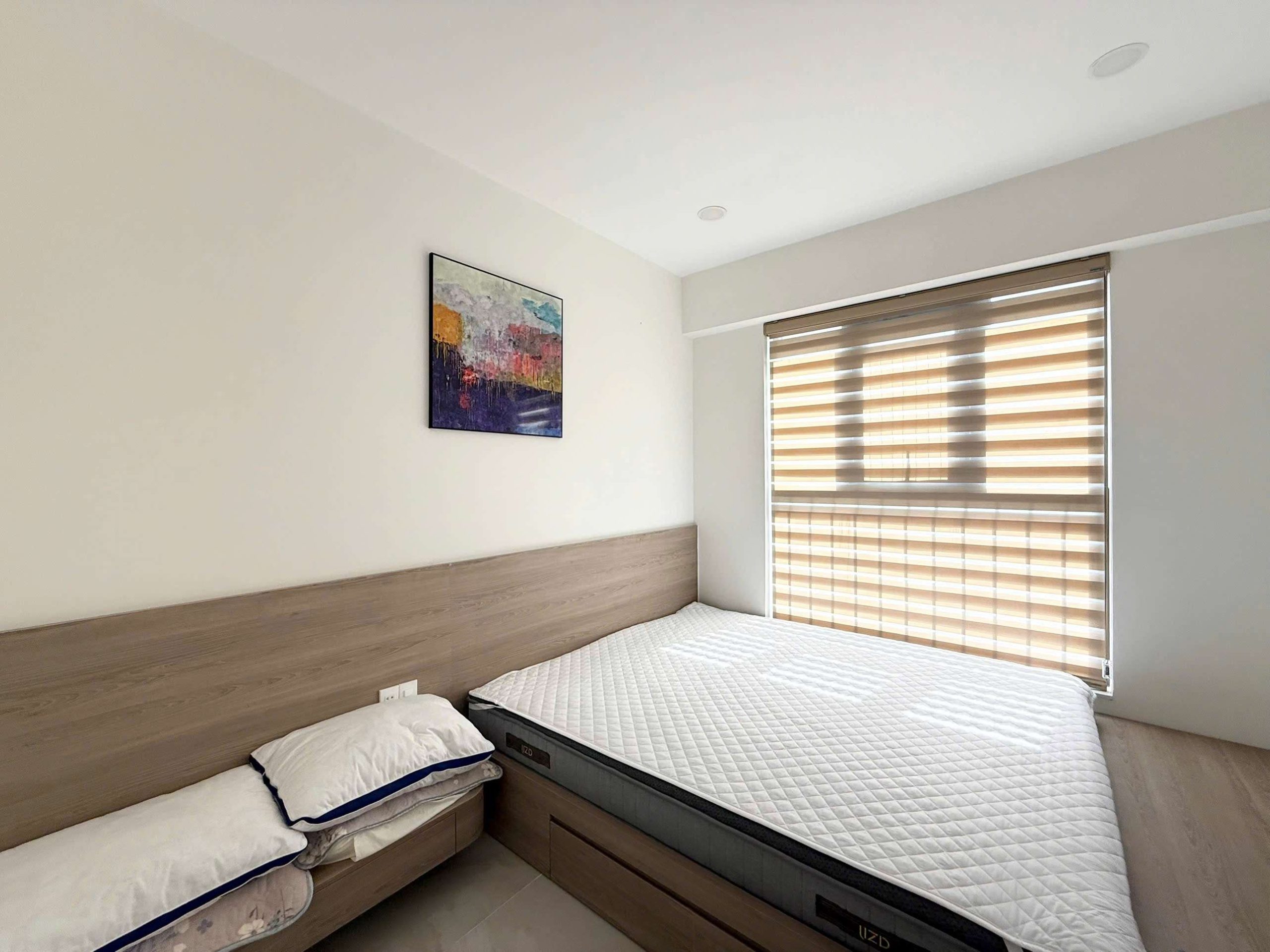 Căn hộ 16 Mường Thanh Viễn Triều Tầng 27 Tòa OC3 - 3PN - 88m2 - Đẹp và Mới 100% Căn hộ 16 Mường Thanh Viễn Triều Tầng 27 Tòa OC3 – 3PN – 88m2 – Đẹp và Mới 100%