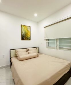 Căn trực biển 32 Mường Thanh Viễn Triều Tầng 5 Tòa OC2B