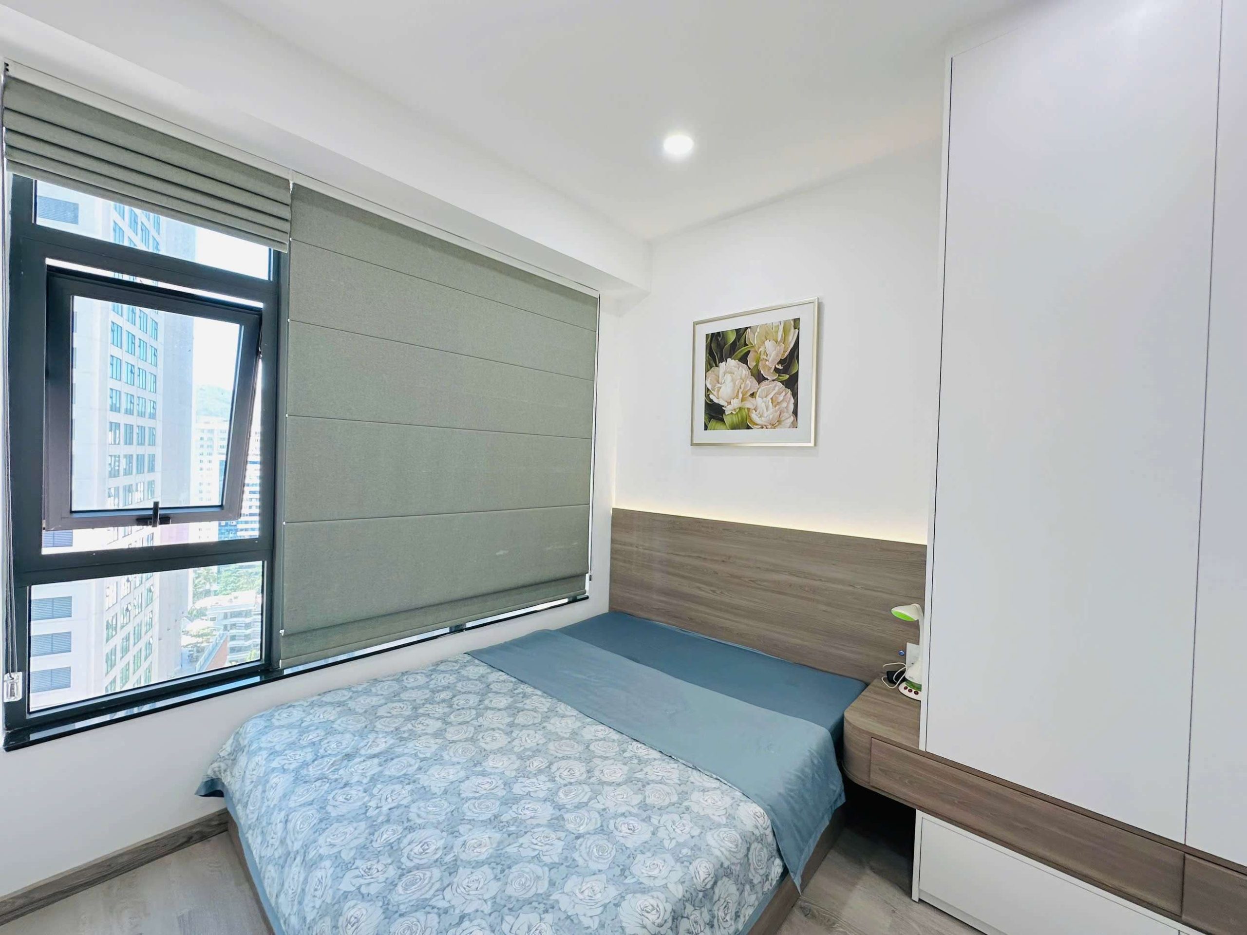 Căn góc 02 Mường Thanh Viễn Triều Tầng 19 Tòa OC2A Căn góc 02 Mường Thanh Viễn Triều Tầng 19 Tòa OC2A